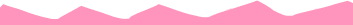 Rotating Banner