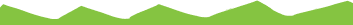 Rotating Banner