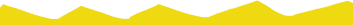 Rotating Banner