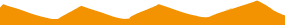 Rotating Banner